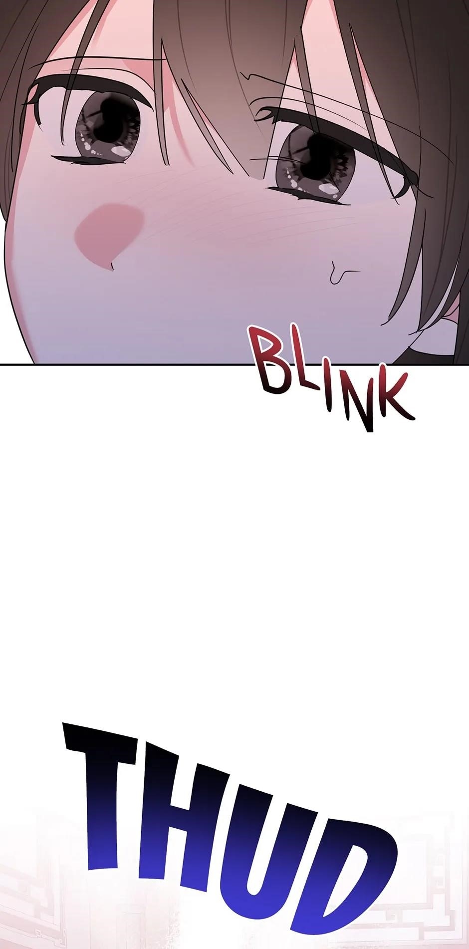 I Am the Precious Daughter of the Greatest Villain in the Fantasy World Chapter 119 - Page 70