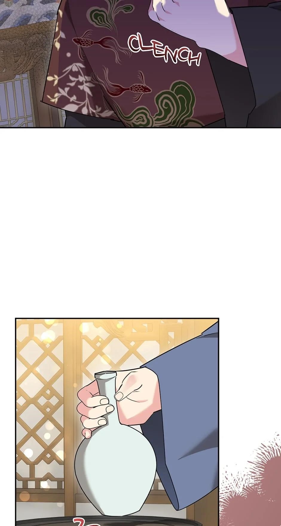 I Am the Precious Daughter of the Greatest Villain in the Fantasy World Chapter 120 - Page 17