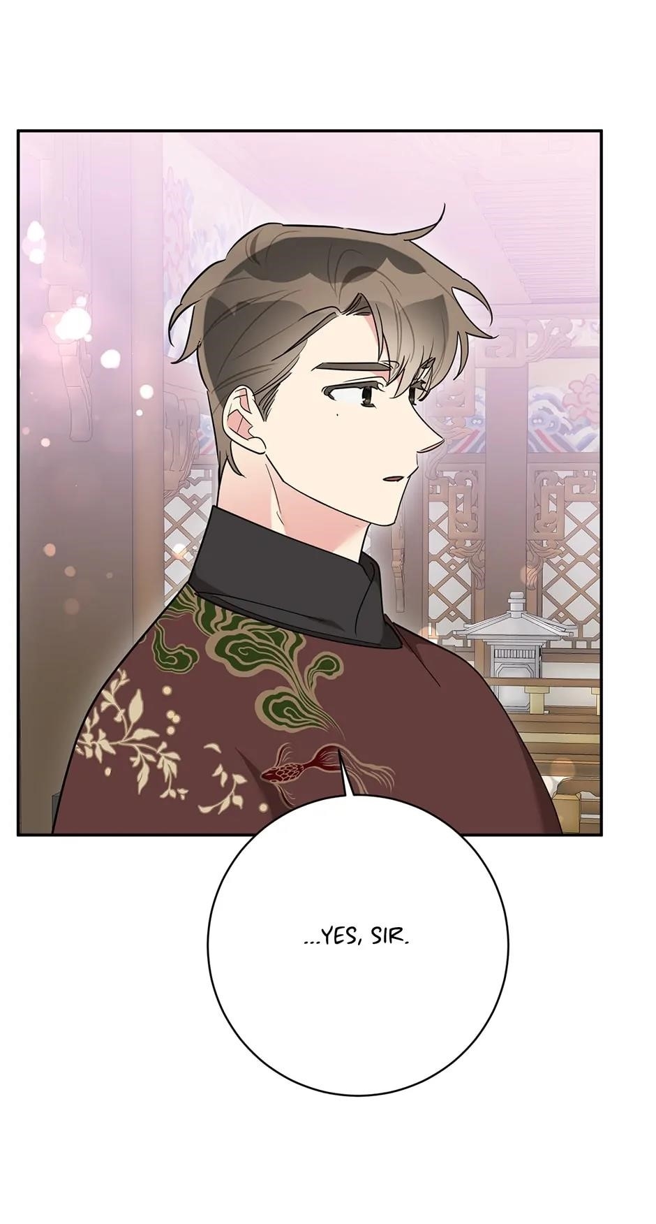 I Am the Precious Daughter of the Greatest Villain in the Fantasy World Chapter 120 - Page 21