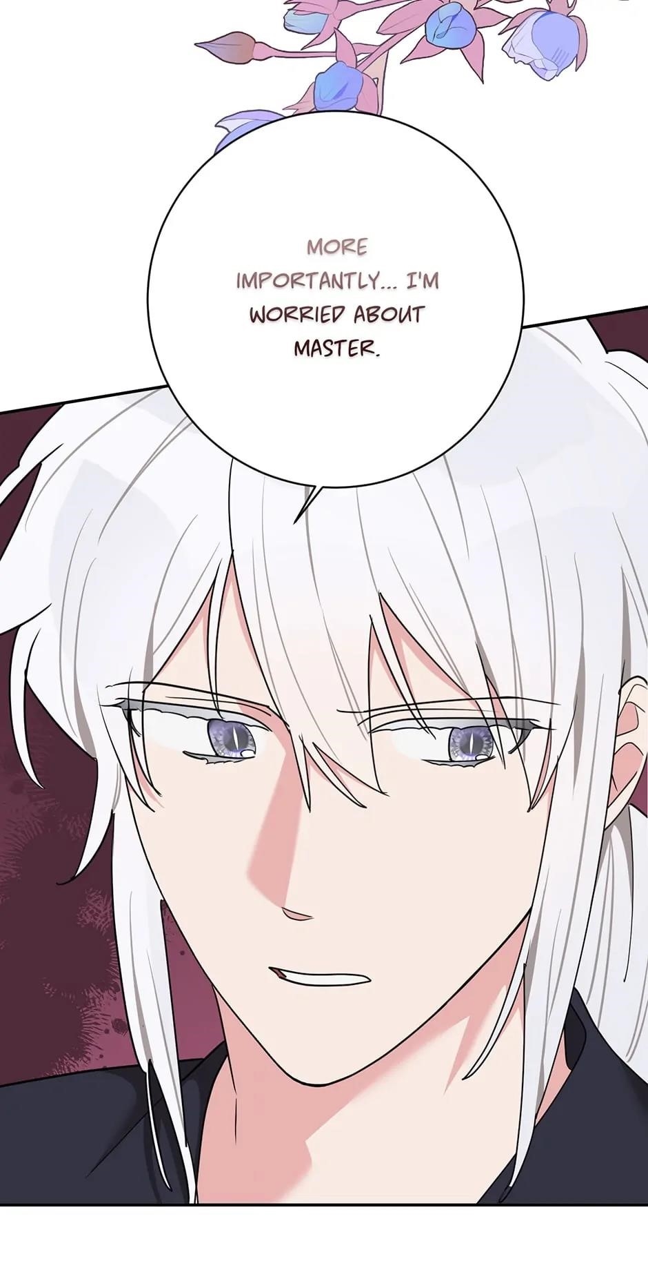 I Am the Precious Daughter of the Greatest Villain in the Fantasy World Chapter 120 - Page 40