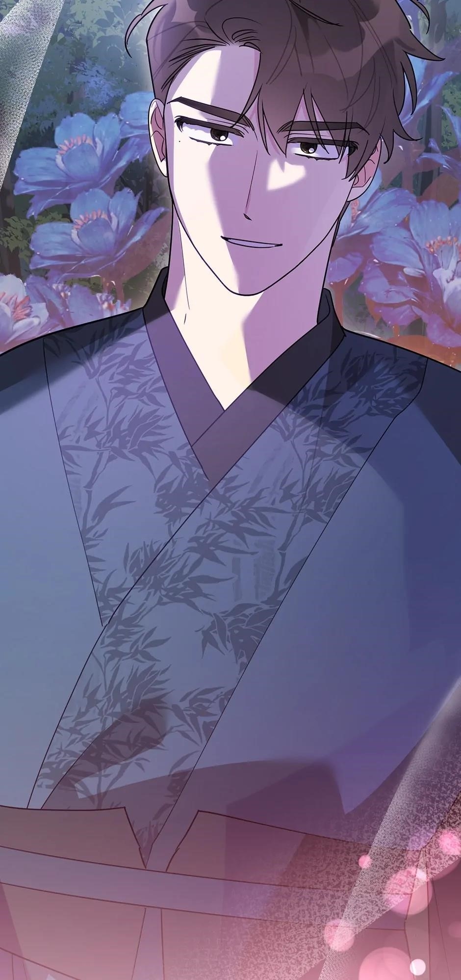 I Am the Precious Daughter of the Greatest Villain in the Fantasy World Chapter 120 - Page 61