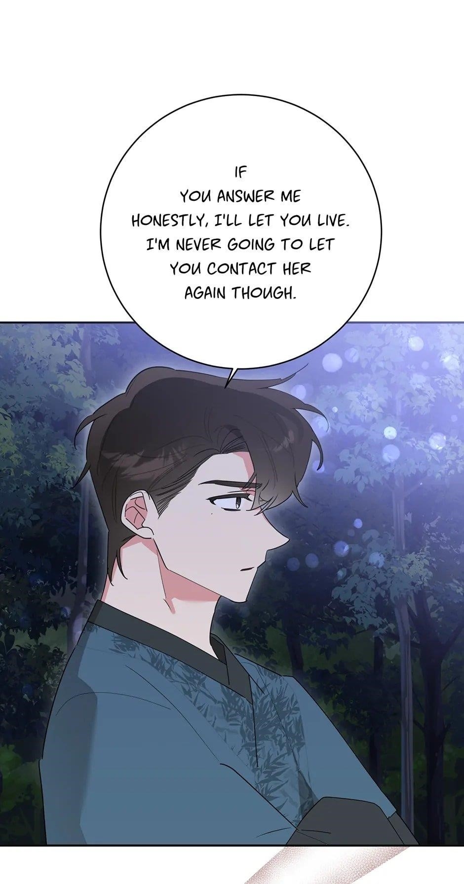 I Am the Precious Daughter of the Greatest Villain in the Fantasy World Chapter 121 - Page 10