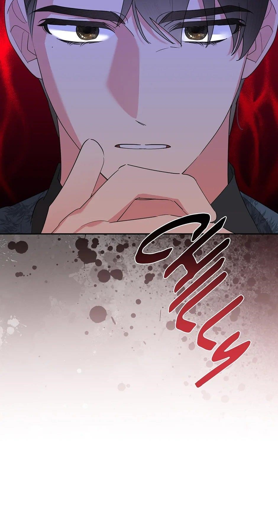 I Am the Precious Daughter of the Greatest Villain in the Fantasy World Chapter 121 - Page 14