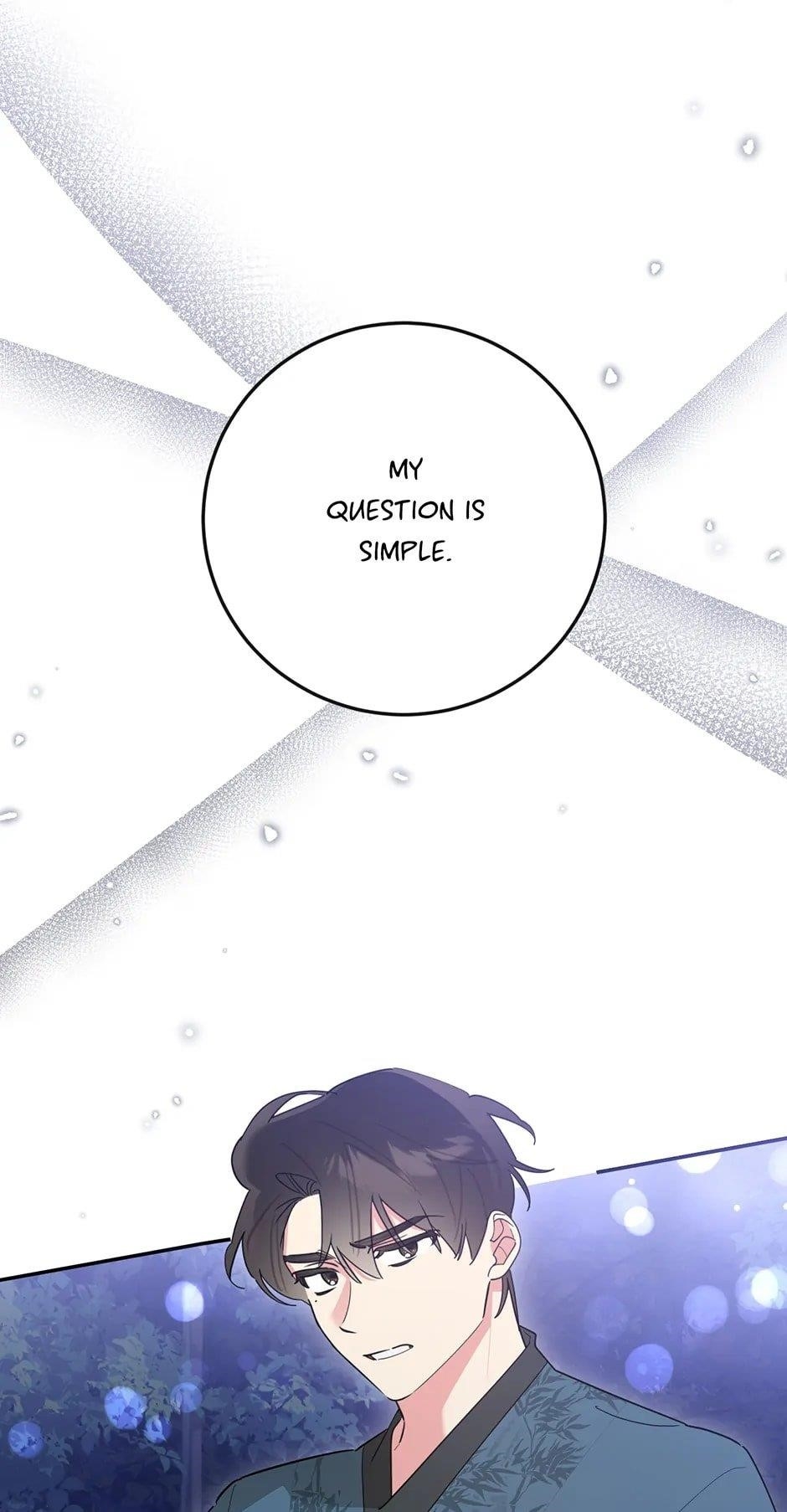 I Am the Precious Daughter of the Greatest Villain in the Fantasy World Chapter 121 - Page 16