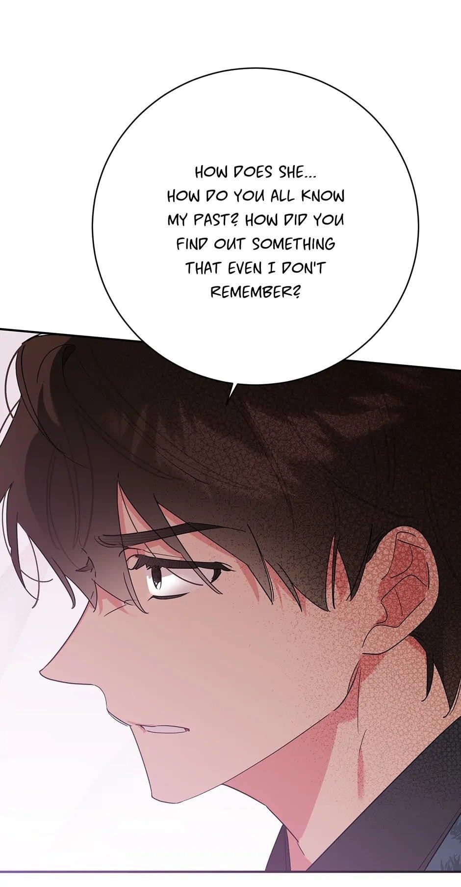 I Am the Precious Daughter of the Greatest Villain in the Fantasy World Chapter 121 - Page 20