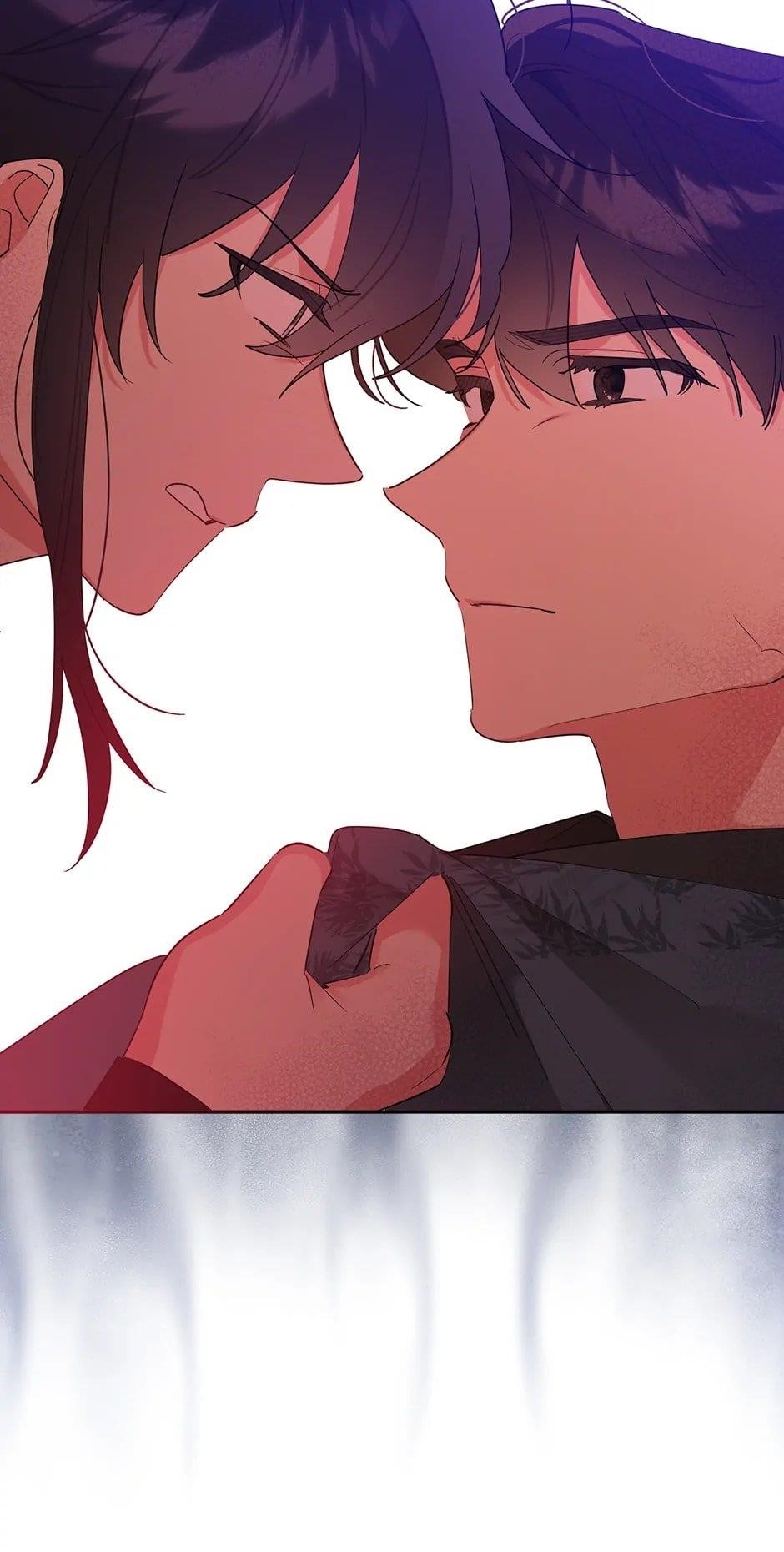 I Am the Precious Daughter of the Greatest Villain in the Fantasy World Chapter 121 - Page 28