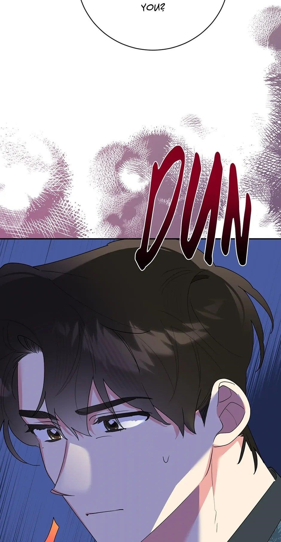 I Am the Precious Daughter of the Greatest Villain in the Fantasy World Chapter 121 - Page 38