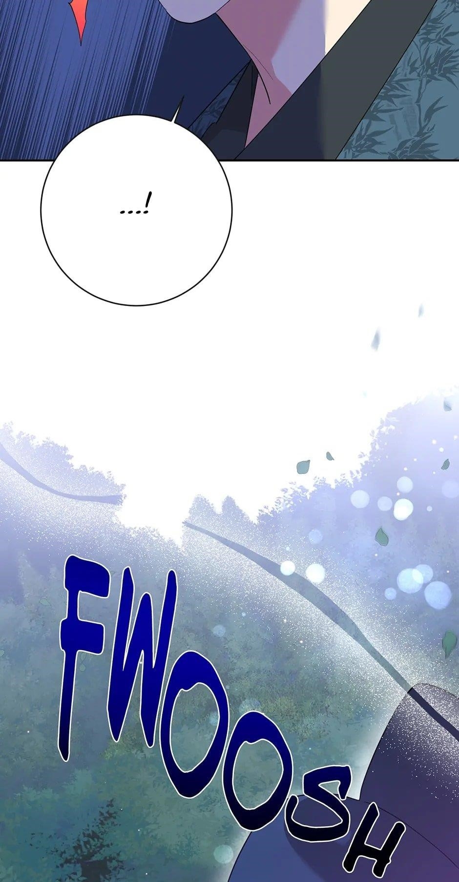 I Am the Precious Daughter of the Greatest Villain in the Fantasy World Chapter 121 - Page 39