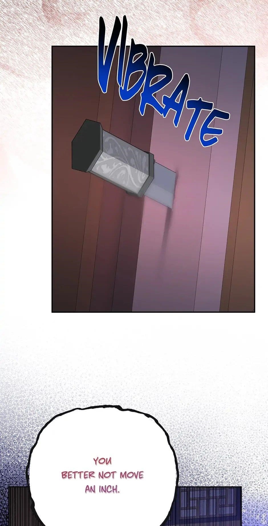 I Am the Precious Daughter of the Greatest Villain in the Fantasy World Chapter 121 - Page 54