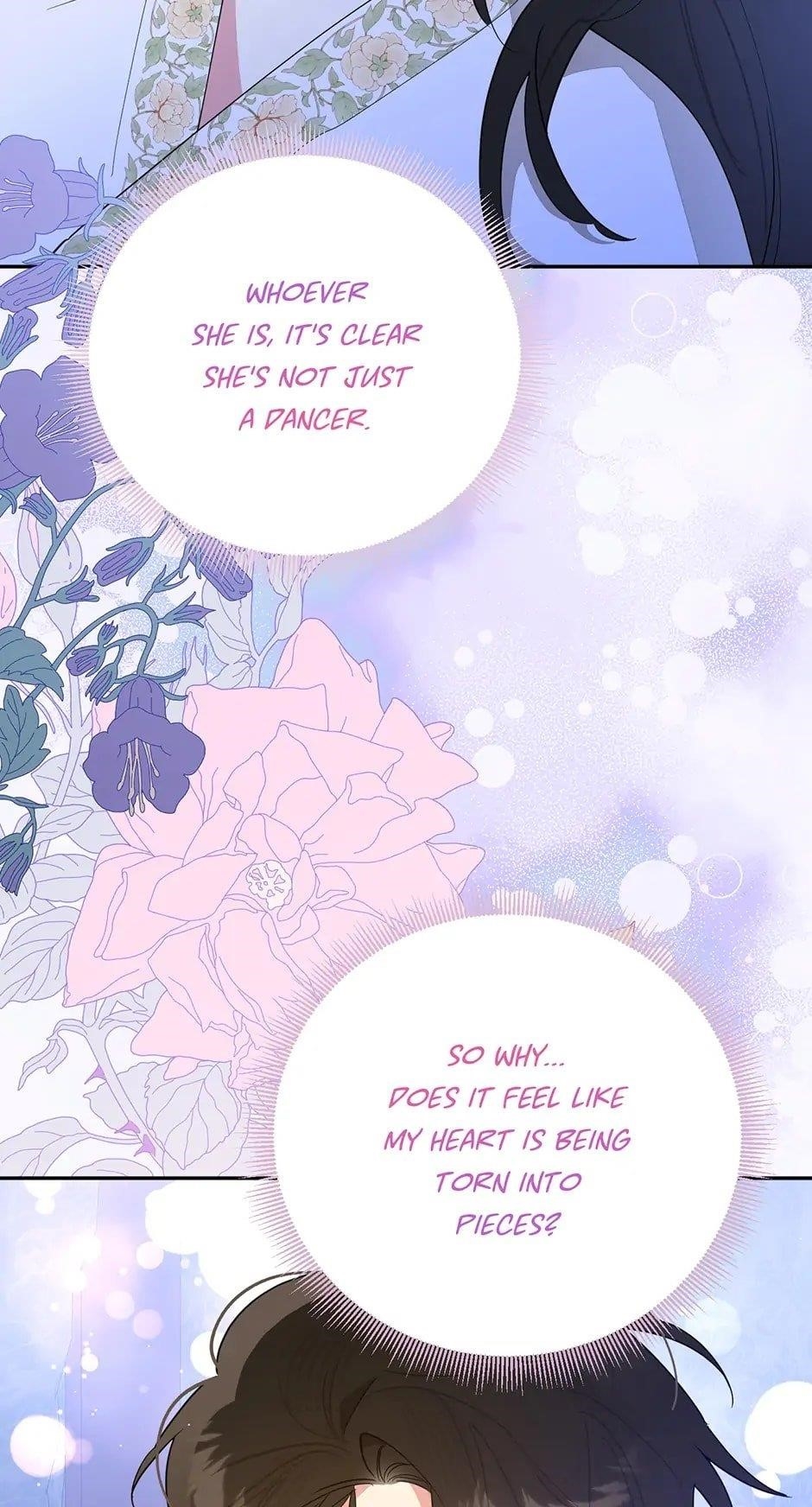 I Am the Precious Daughter of the Greatest Villain in the Fantasy World Chapter 121 - Page 60