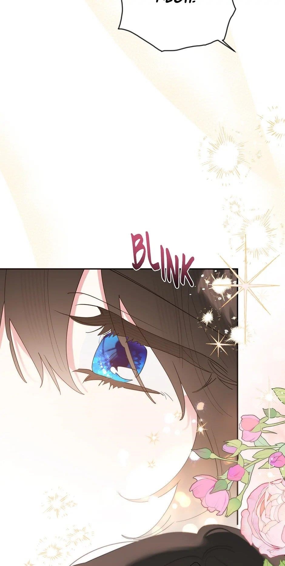 I Am the Precious Daughter of the Greatest Villain in the Fantasy World Chapter 121 - Page 76