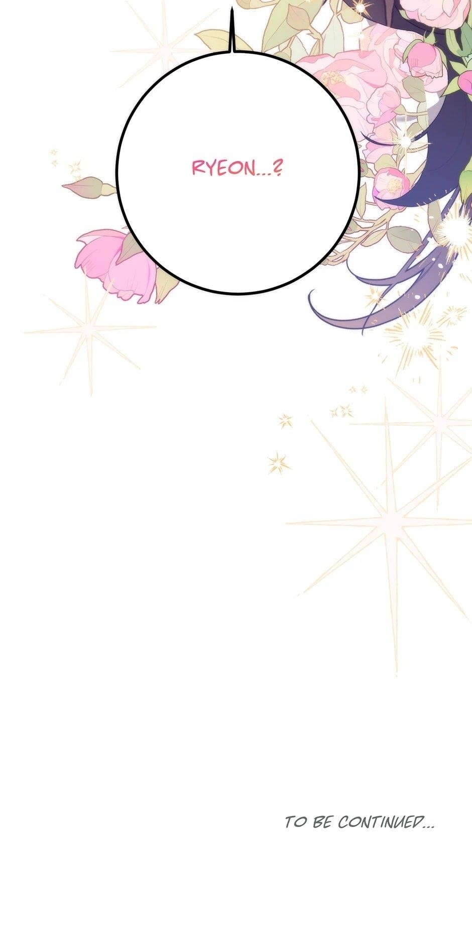 I Am the Precious Daughter of the Greatest Villain in the Fantasy World Chapter 121 - Page 78