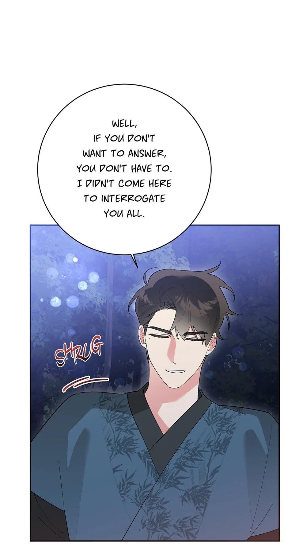 I Am the Precious Daughter of the Greatest Villain in the Fantasy World Chapter 121 - Page 8