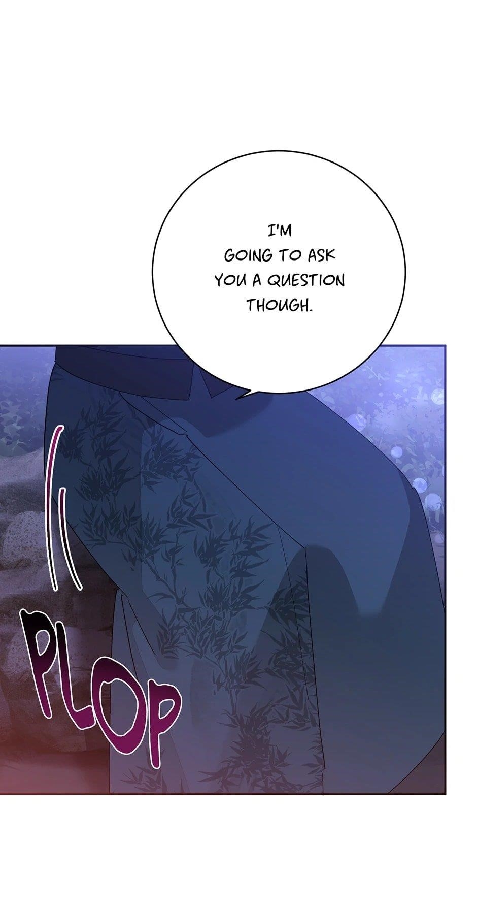 I Am the Precious Daughter of the Greatest Villain in the Fantasy World Chapter 121 - Page 9