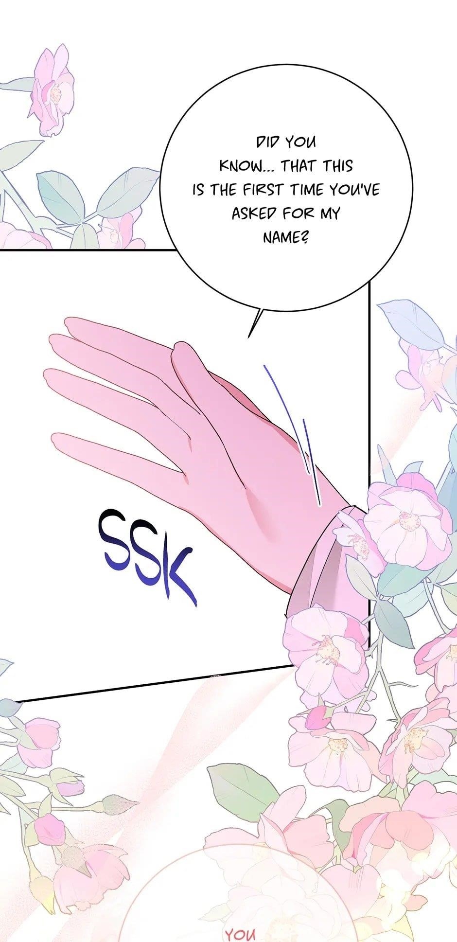 I Am the Precious Daughter of the Greatest Villain in the Fantasy World Chapter 122 - Page 16