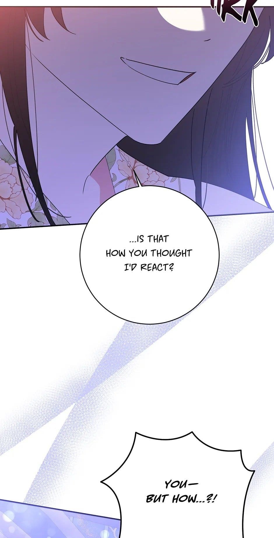 I Am the Precious Daughter of the Greatest Villain in the Fantasy World Chapter 122 - Page 31