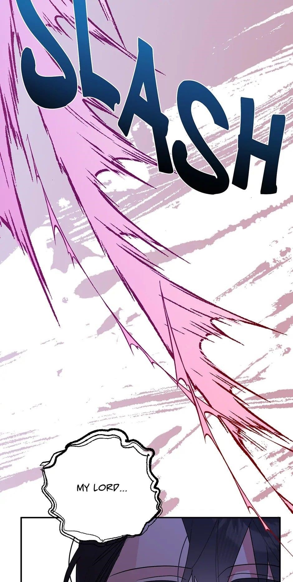 I Am the Precious Daughter of the Greatest Villain in the Fantasy World Chapter 122 - Page 48