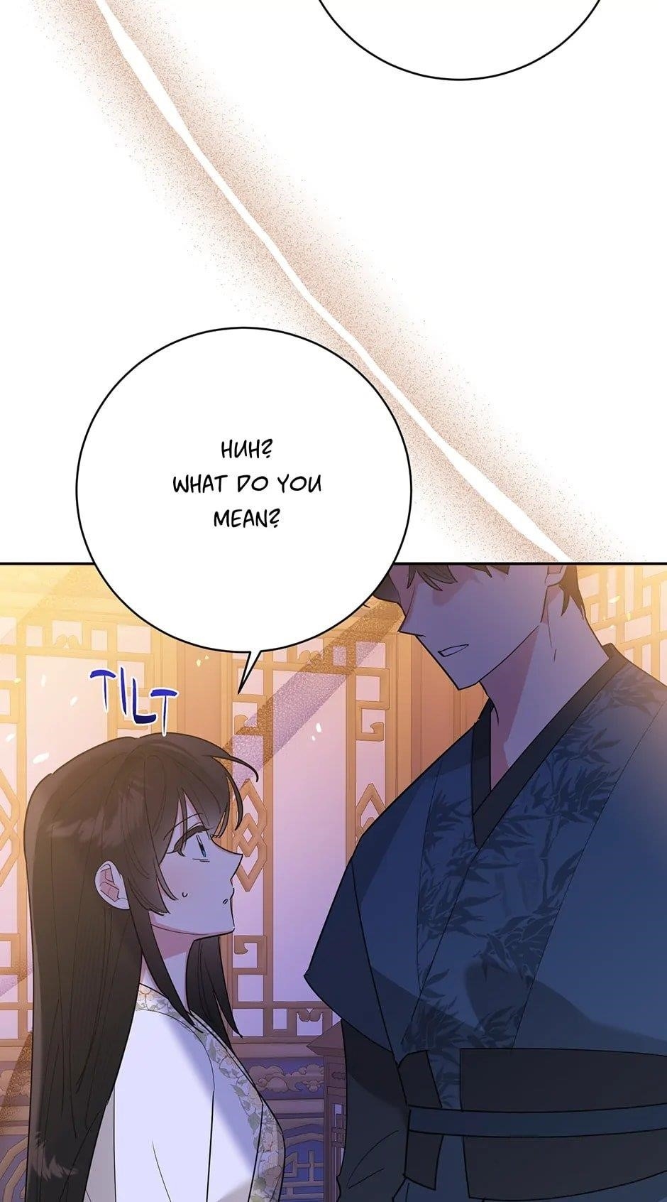 I Am the Precious Daughter of the Greatest Villain in the Fantasy World Chapter 122 - Page 74