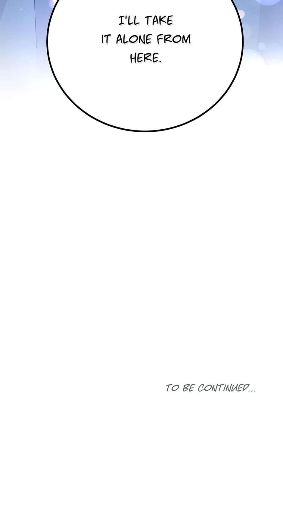 I Am the Precious Daughter of the Greatest Villain in the Fantasy World Chapter 122 - Page 77