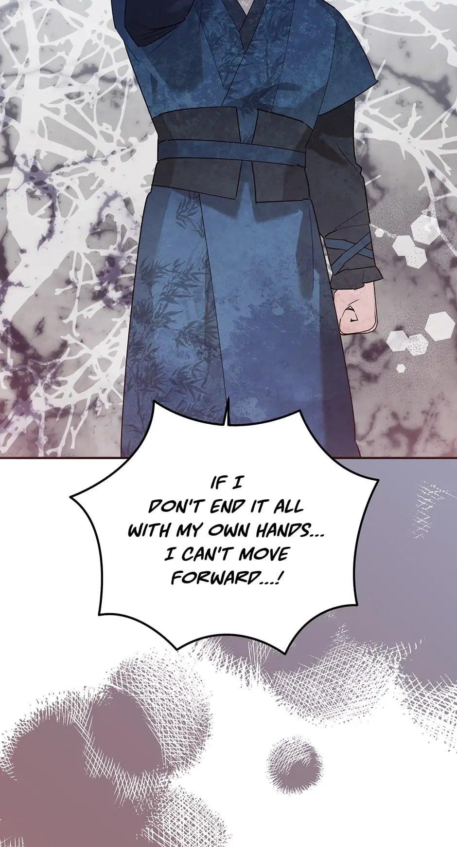 I Am the Precious Daughter of the Greatest Villain in the Fantasy World Chapter 123 - Page 13