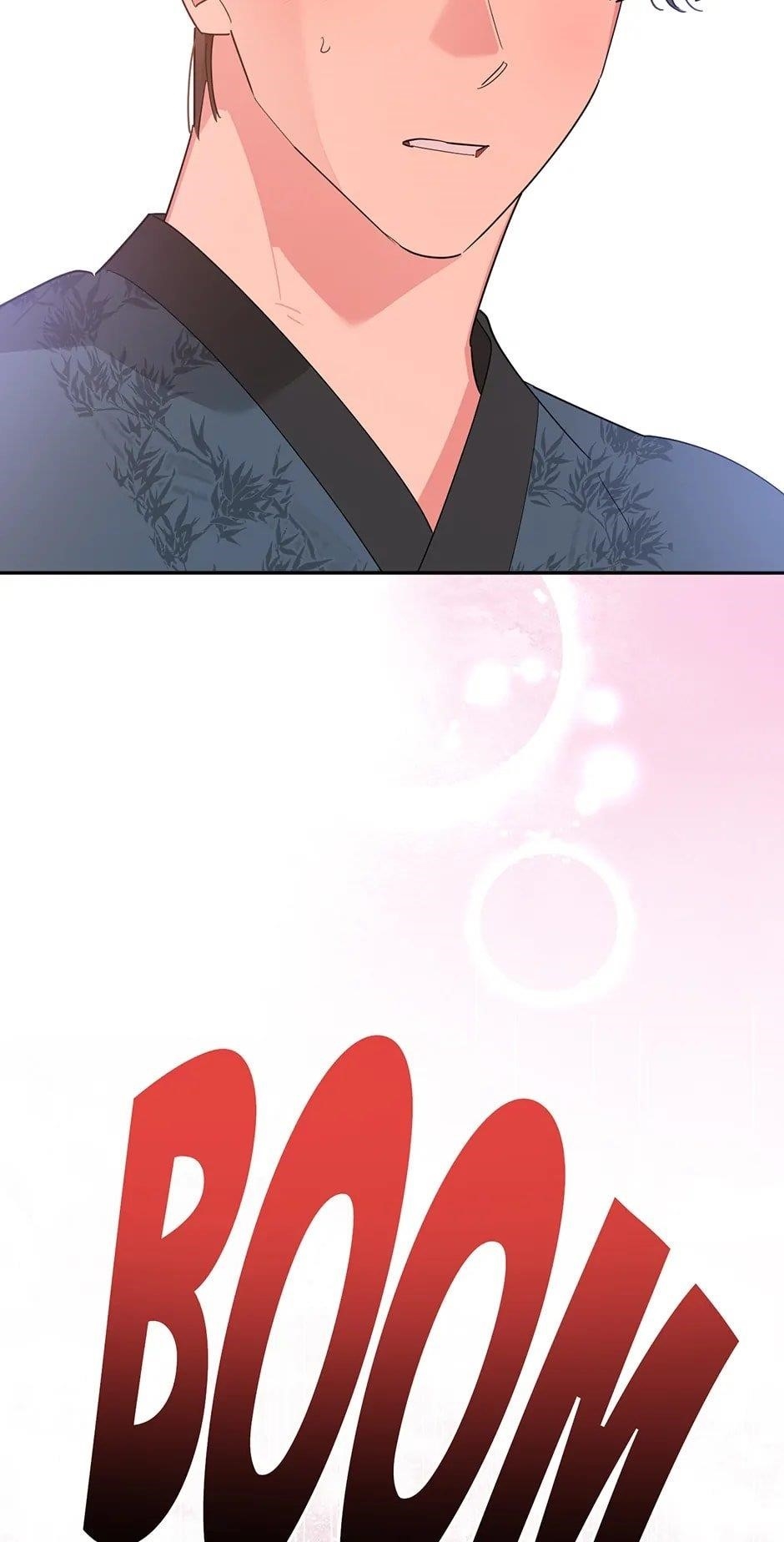 I Am the Precious Daughter of the Greatest Villain in the Fantasy World Chapter 123 - Page 19