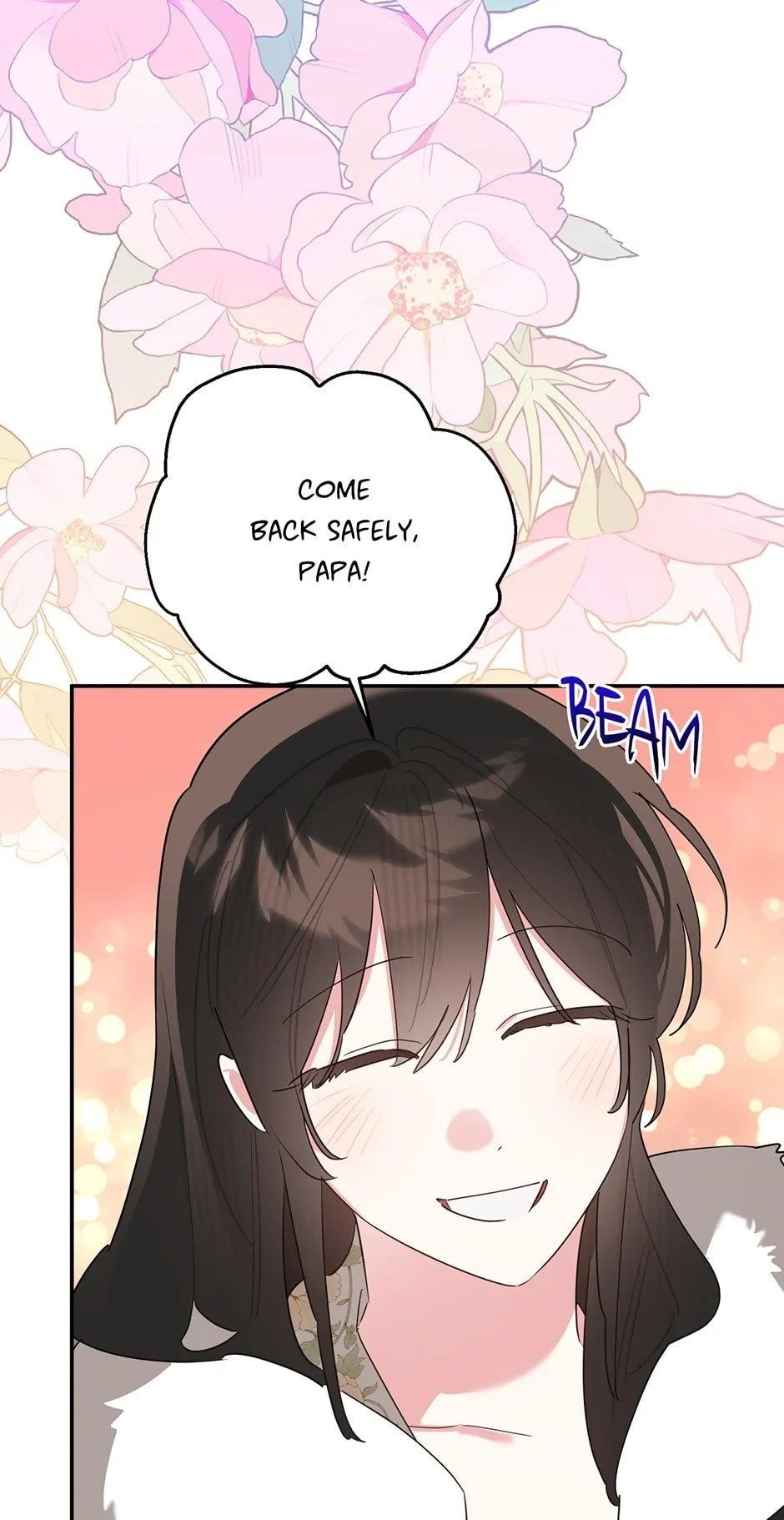 I Am the Precious Daughter of the Greatest Villain in the Fantasy World Chapter 123 - Page 40