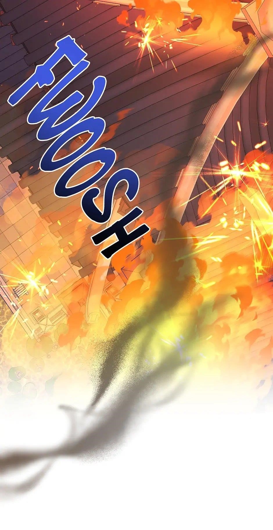 I Am the Precious Daughter of the Greatest Villain in the Fantasy World Chapter 123 - Page 42