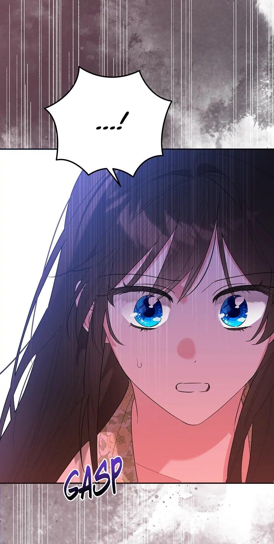 I Am the Precious Daughter of the Greatest Villain in the Fantasy World Chapter 123 - Page 6