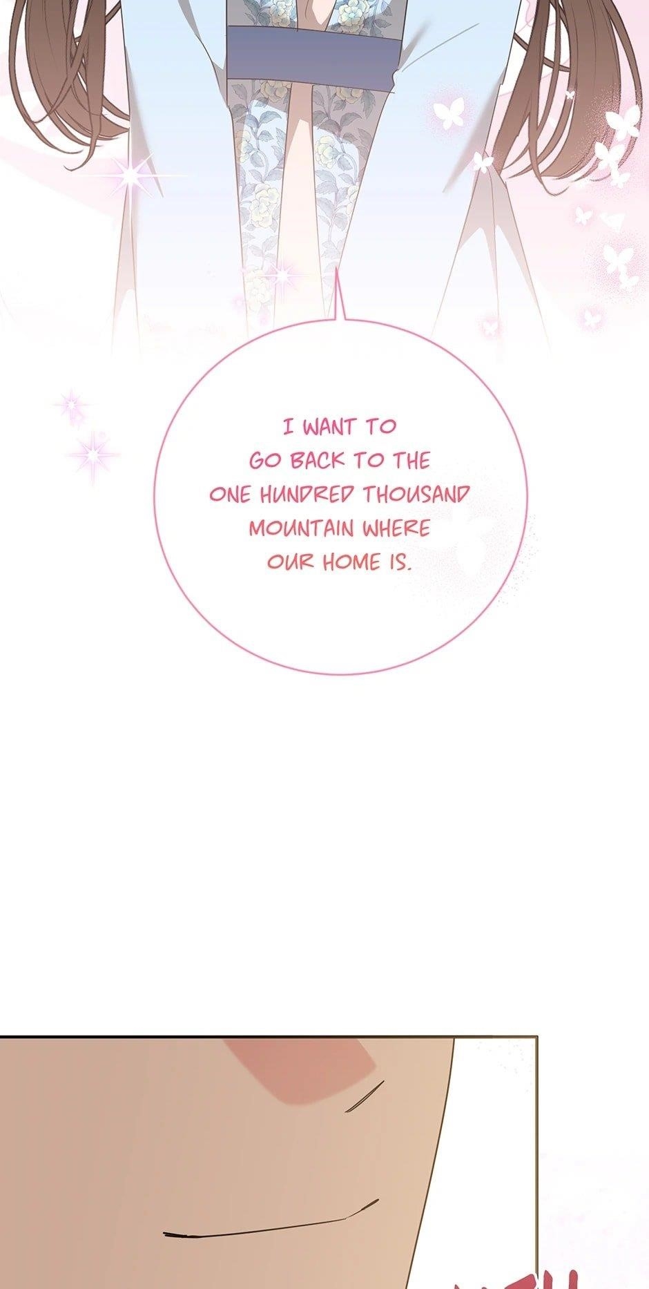 I Am the Precious Daughter of the Greatest Villain in the Fantasy World Chapter 124 - Page 37