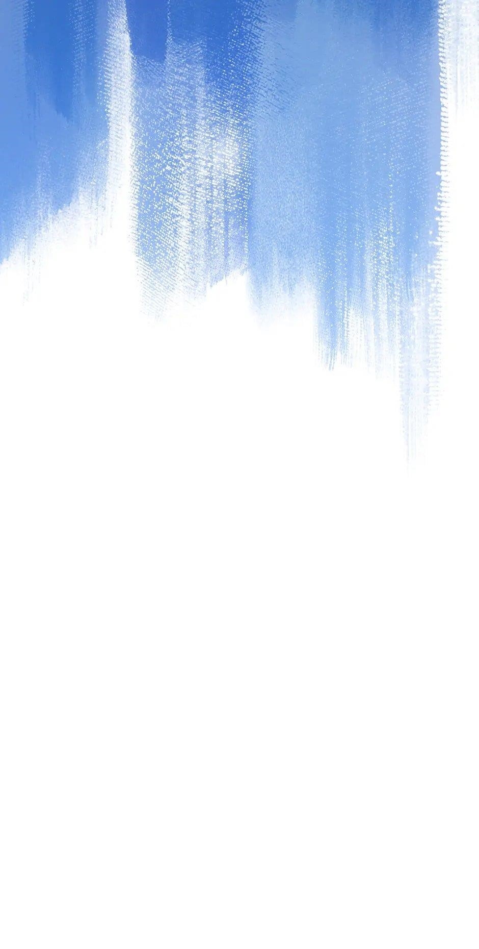 I Am the Precious Daughter of the Greatest Villain in the Fantasy World Chapter 124 - Page 42