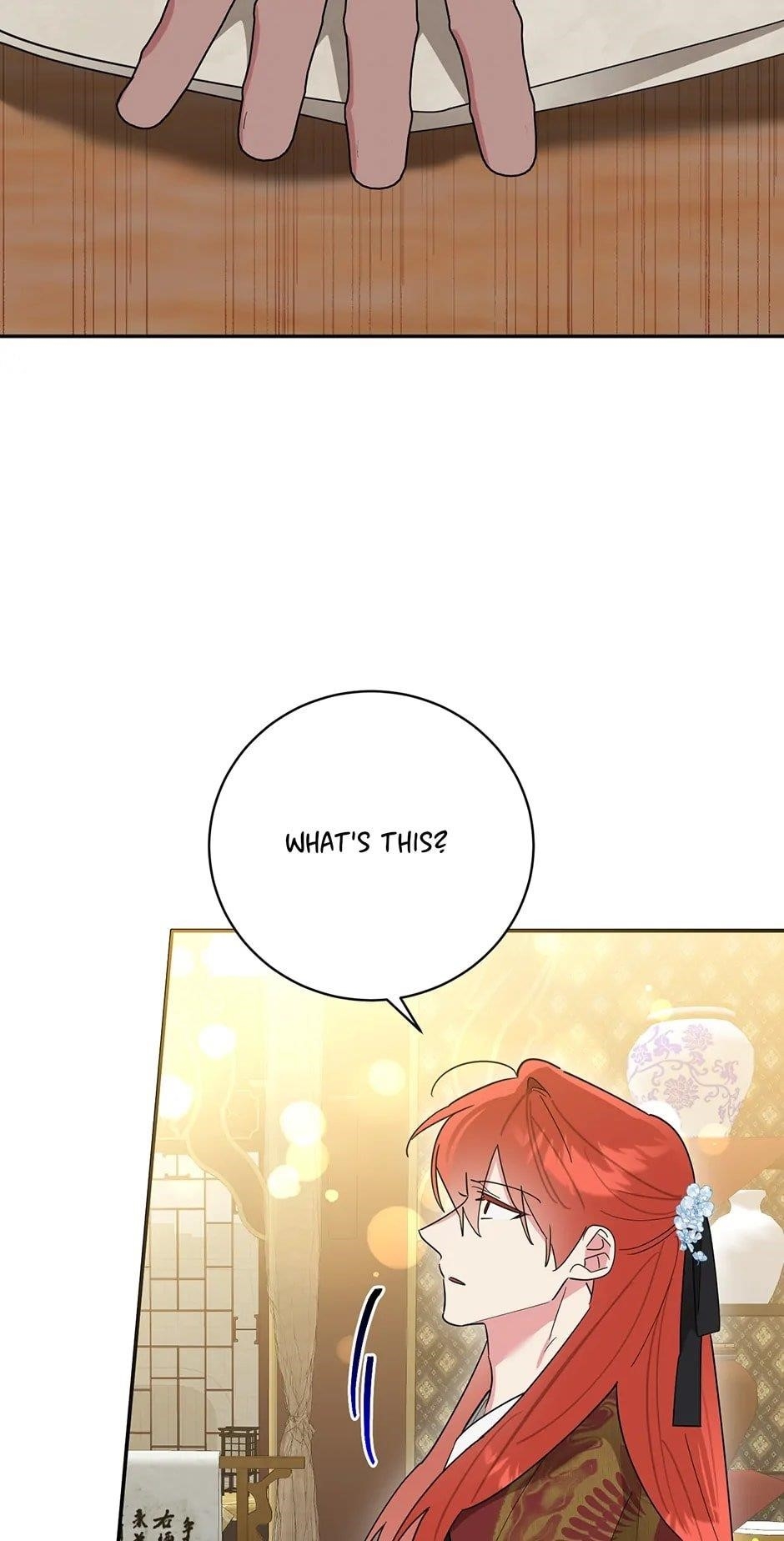 I Am the Precious Daughter of the Greatest Villain in the Fantasy World Chapter 124 - Page 59