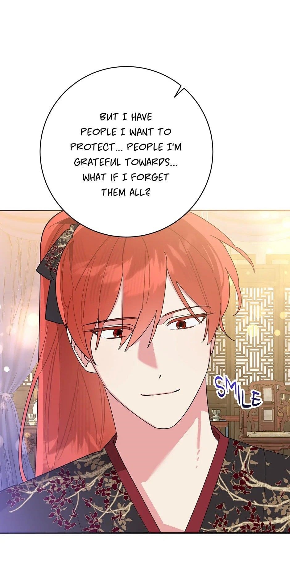 I Am the Precious Daughter of the Greatest Villain in the Fantasy World Chapter 125 - Page 15