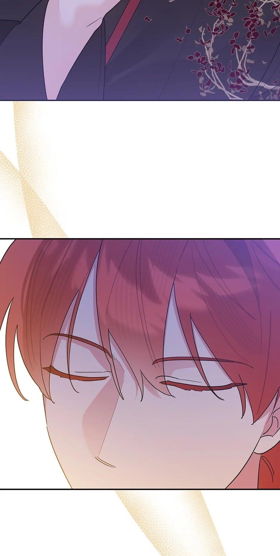 I Am the Precious Daughter of the Greatest Villain in the Fantasy World Chapter 125 - Page 33