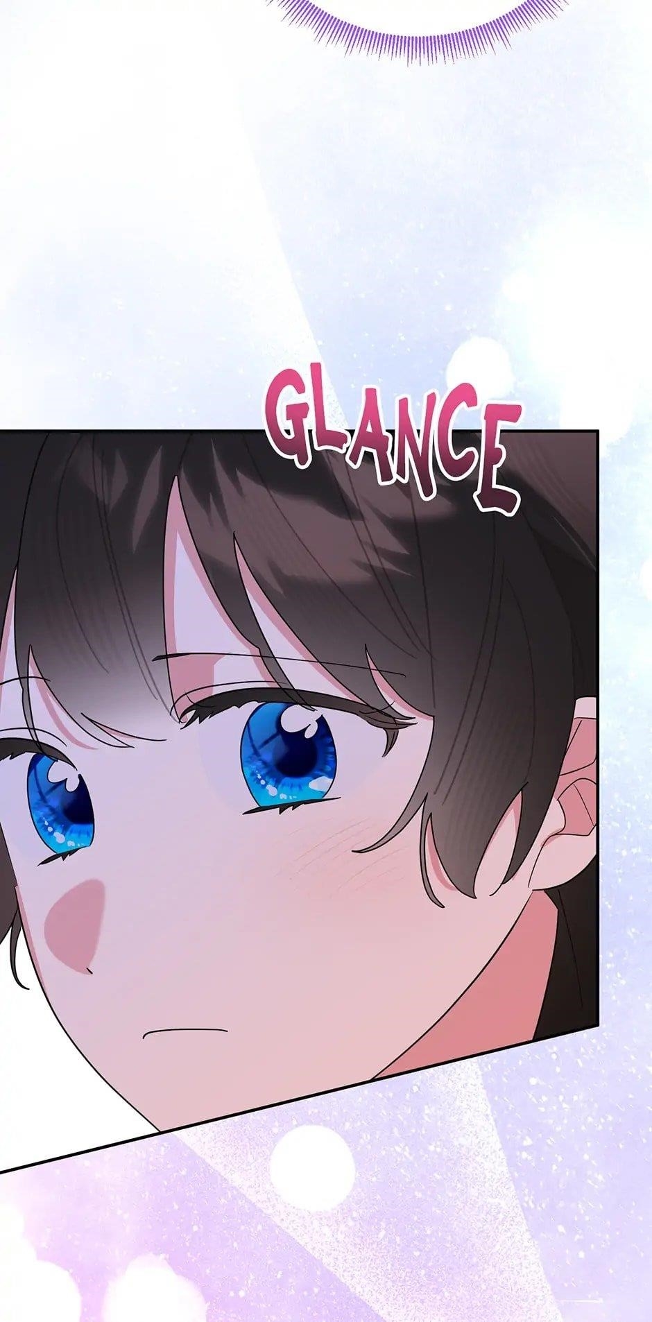 I Am the Precious Daughter of the Greatest Villain in the Fantasy World Chapter 125 - Page 60