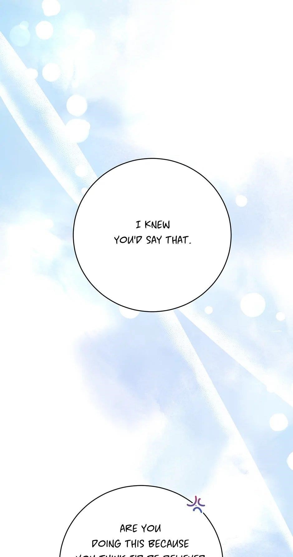 I Am the Precious Daughter of the Greatest Villain in the Fantasy World Chapter 126 - Page 59