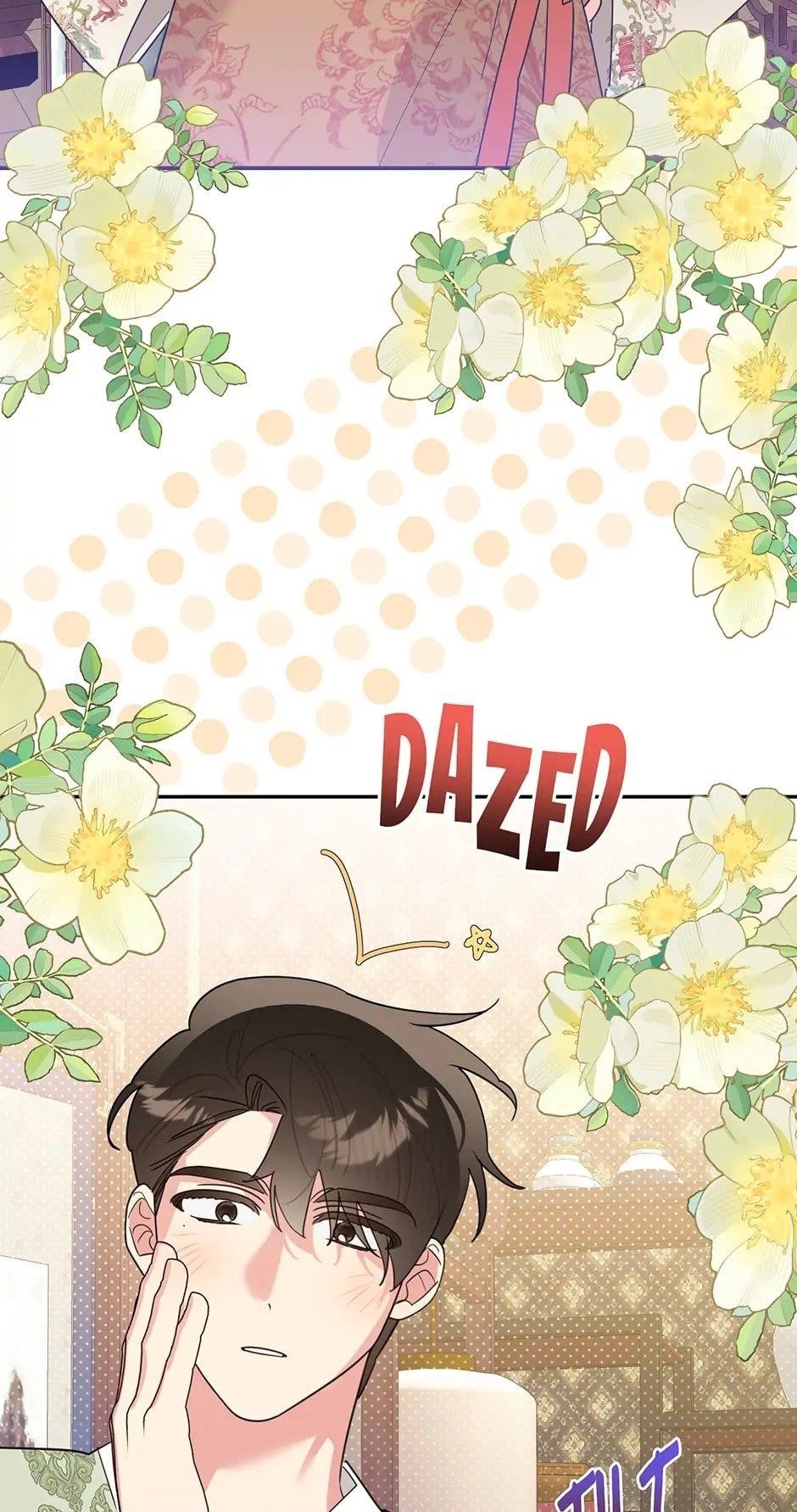 I Am the Precious Daughter of the Greatest Villain in the Fantasy World Chapter 126 - Page 63