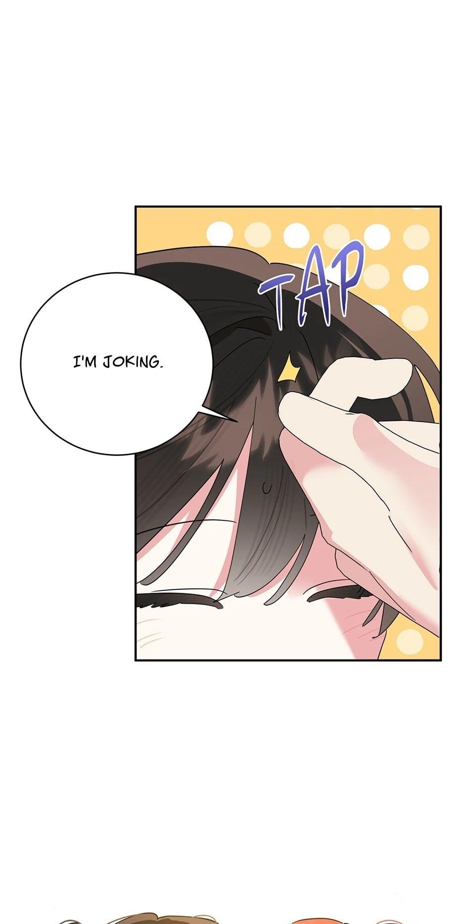 I Am the Precious Daughter of the Greatest Villain in the Fantasy World Chapter 127 - Page 15