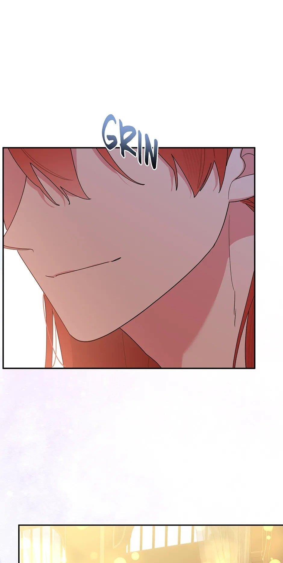 I Am the Precious Daughter of the Greatest Villain in the Fantasy World Chapter 127 - Page 19