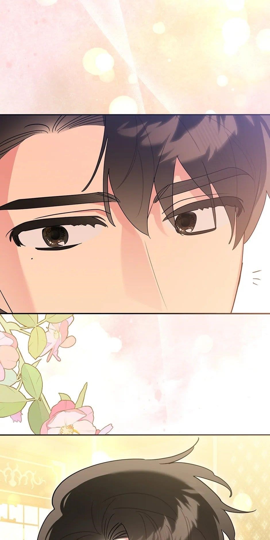 I Am the Precious Daughter of the Greatest Villain in the Fantasy World Chapter 127 - Page 26