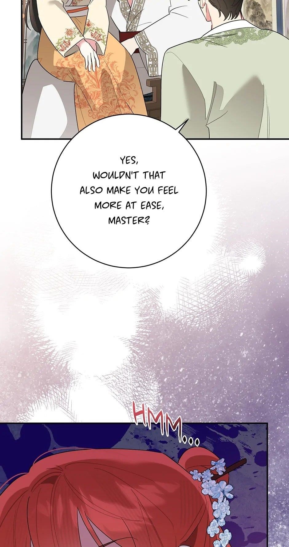 I Am the Precious Daughter of the Greatest Villain in the Fantasy World Chapter 127 - Page 32