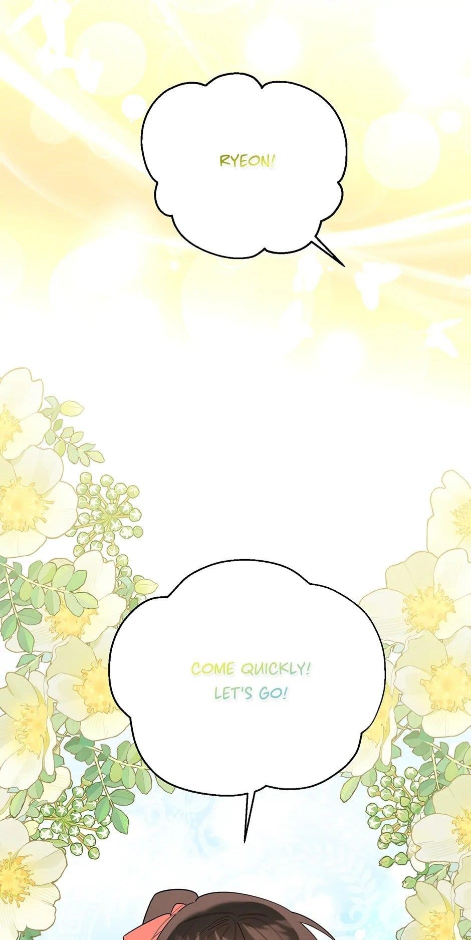 I Am the Precious Daughter of the Greatest Villain in the Fantasy World Chapter 127 - Page 65