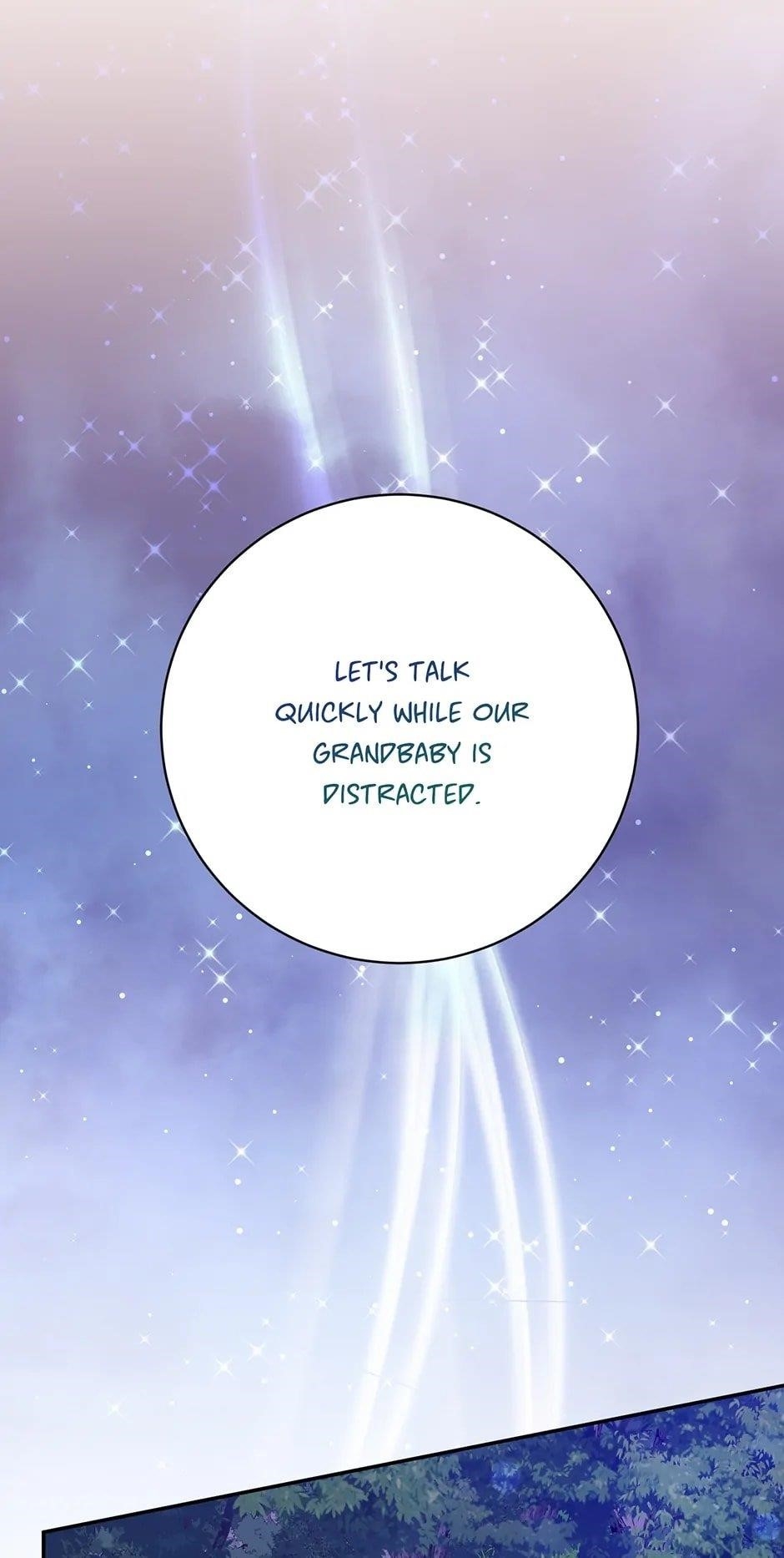 I Am the Precious Daughter of the Greatest Villain in the Fantasy World Chapter 128 - Page 32