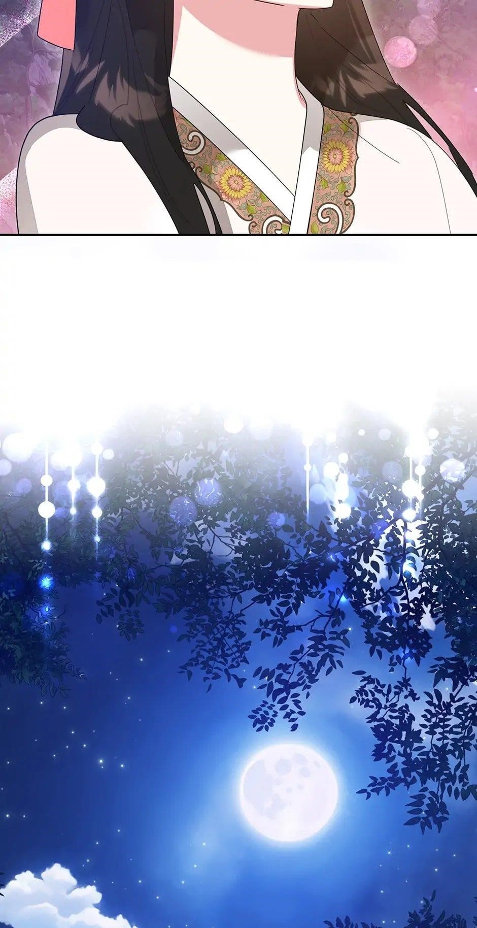 I Am the Precious Daughter of the Greatest Villain in the Fantasy World Chapter 128 - Page 55