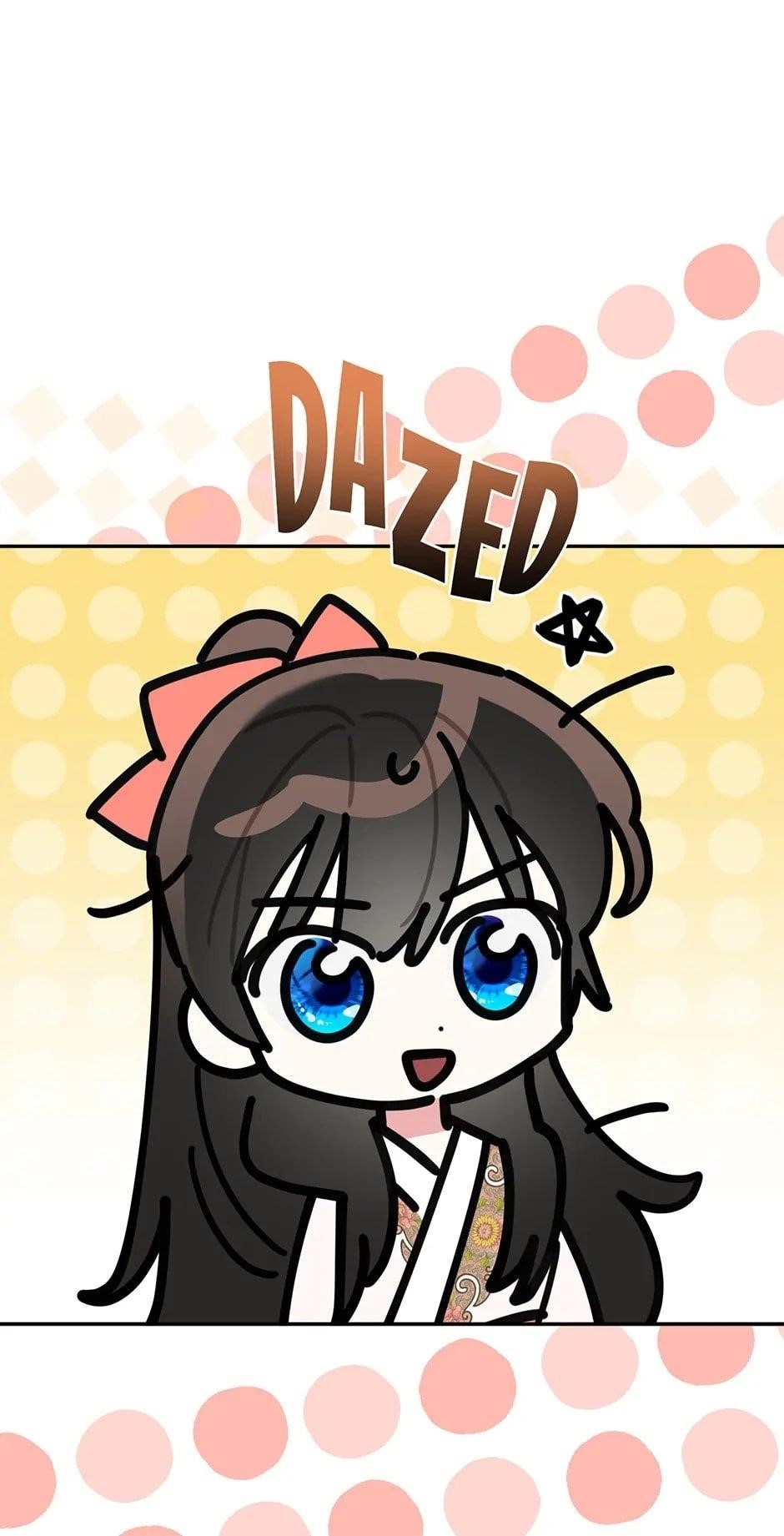 I Am the Precious Daughter of the Greatest Villain in the Fantasy World Chapter 128 - Page 6