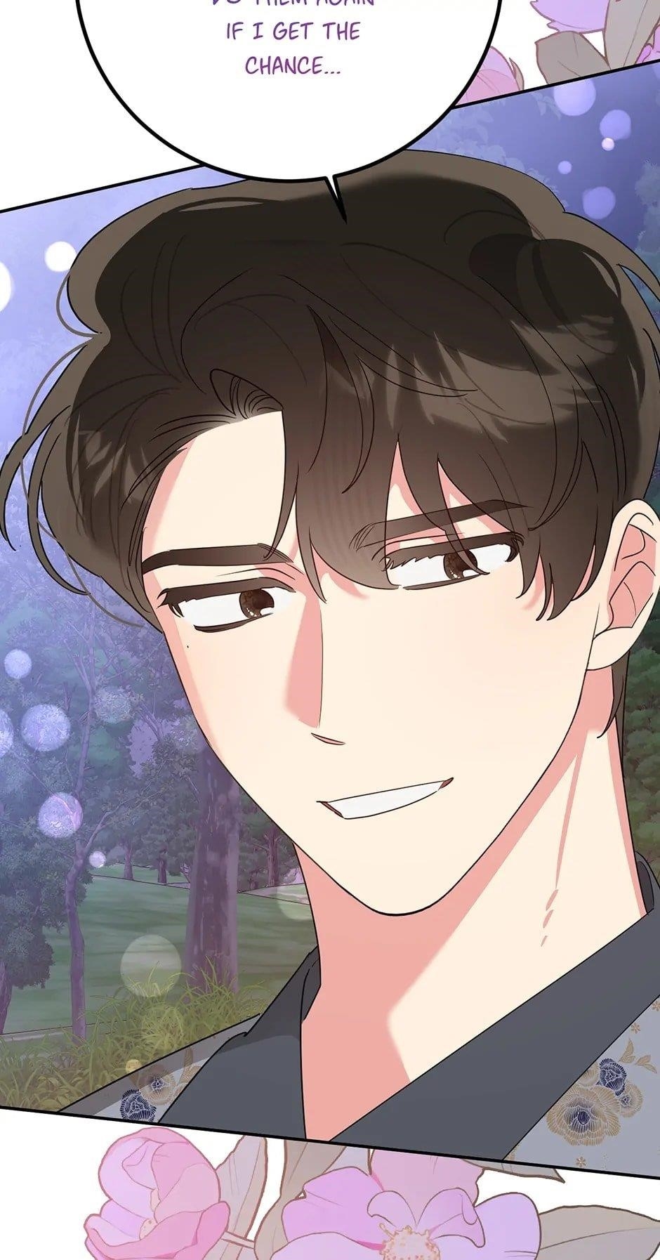 I Am the Precious Daughter of the Greatest Villain in the Fantasy World Chapter 128 - Page 67