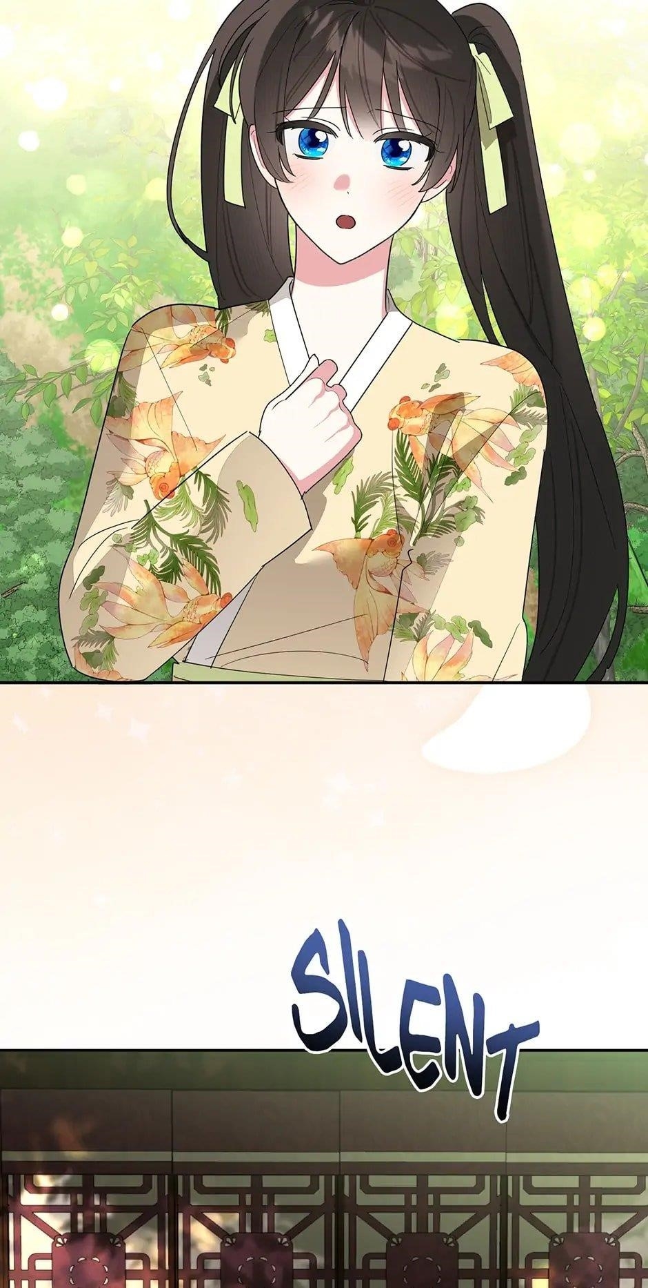 I Am the Precious Daughter of the Greatest Villain in the Fantasy World Chapter 129 - Page 18