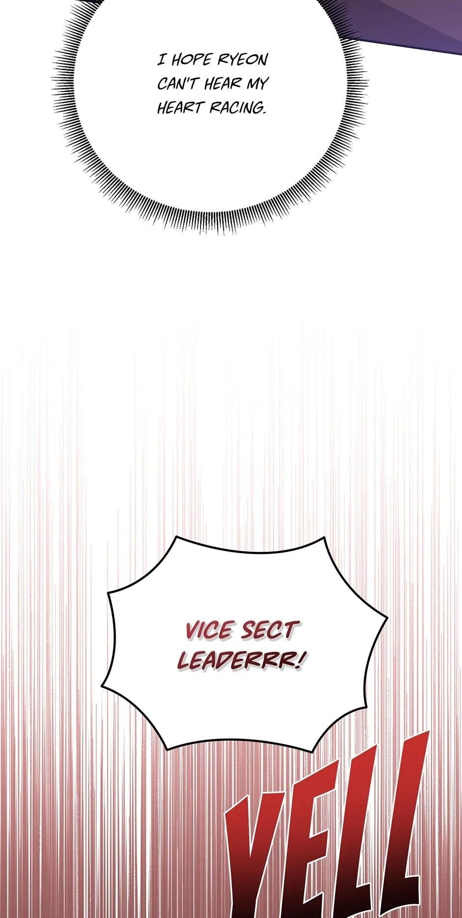 I Am the Precious Daughter of the Greatest Villain in the Fantasy World Chapter 129 - Page 55