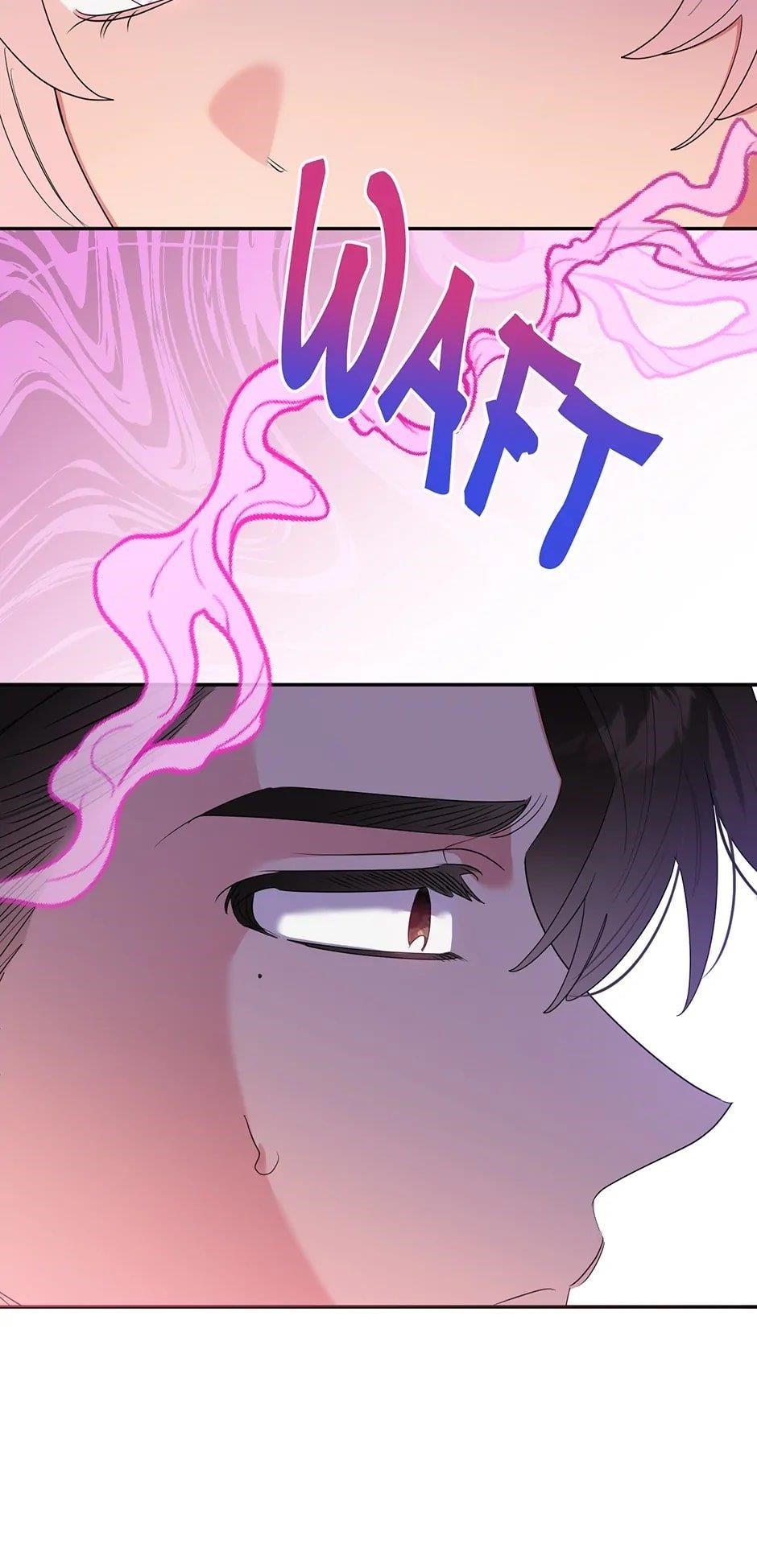 I Am the Precious Daughter of the Greatest Villain in the Fantasy World Chapter 130 - Page 19