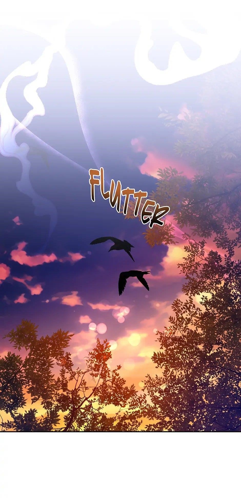 I Am the Precious Daughter of the Greatest Villain in the Fantasy World Chapter 130 - Page 20