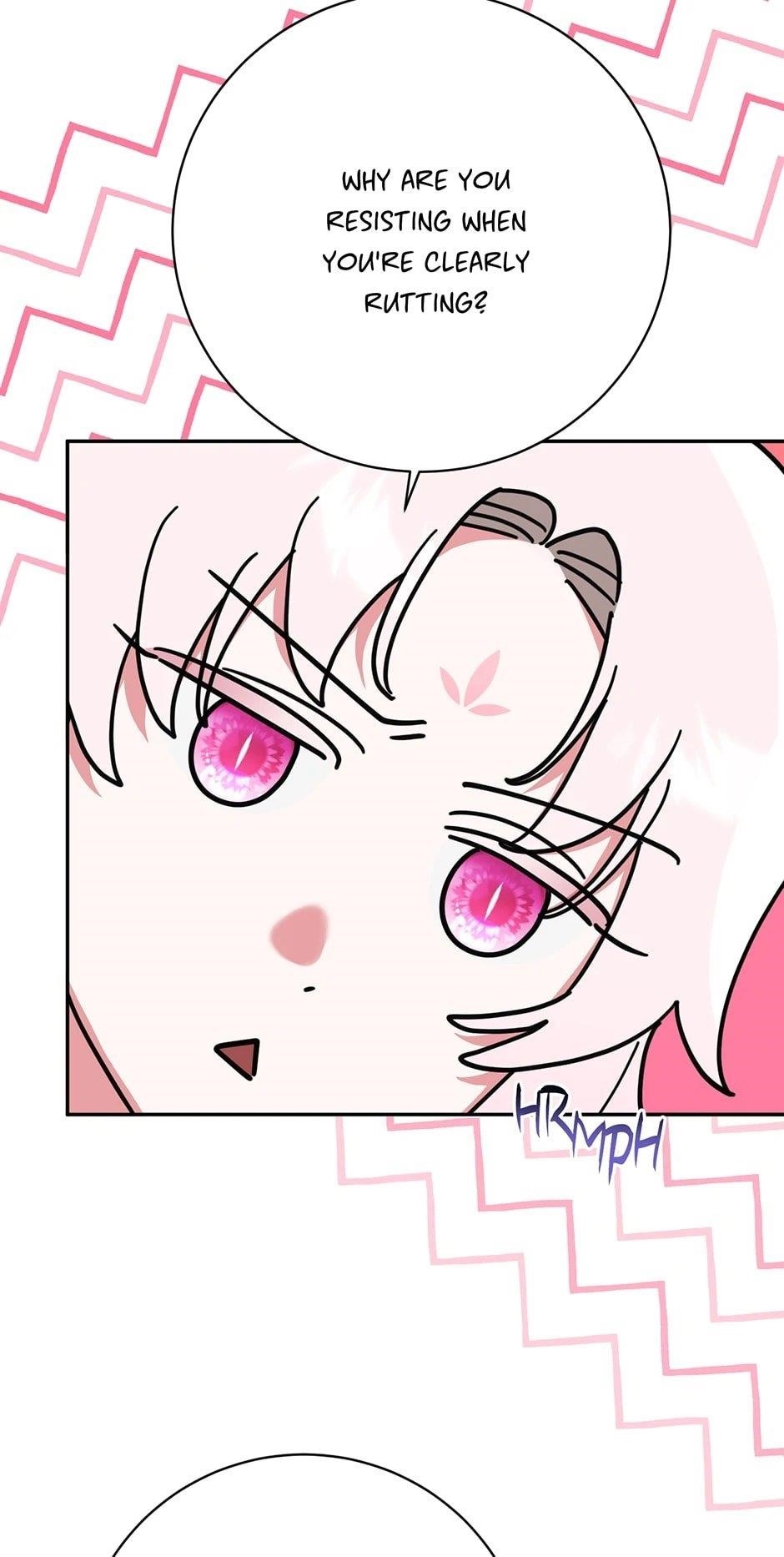 I Am the Precious Daughter of the Greatest Villain in the Fantasy World Chapter 130 - Page 39